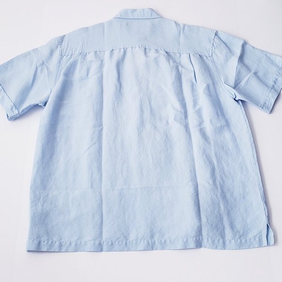 CUBAVERA Shirt - Picture 2 of 8